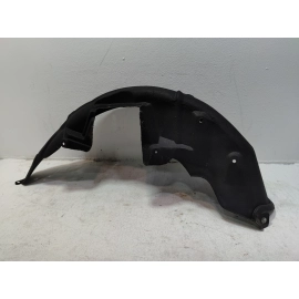 TOYOTA RAV4 REAR PASSENGER SIDE FENDER LINER SPLASH SHIELD GUARD OEM 2019-2025