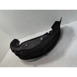TOYOTA RAV4 REAR PASSENGER SIDE FENDER LINER SPLASH SHIELD GUARD OEM 2019-2025