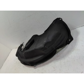 TOYOTA RAV4 REAR DRIVER SIDE FENDER LINER SPLASH SHIELD GUARD 2019-2025 OEM