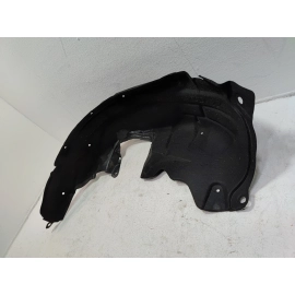 TOYOTA RAV4 REAR DRIVER SIDE FENDER LINER SPLASH SHIELD GUARD 2019-2025 OEM
