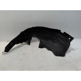TOYOTA RAV4 REAR DRIVER SIDE FENDER LINER SPLASH SHIELD GUARD 2019-2025 OEM