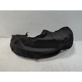 TOYOTA RAV4 REAR DRIVER SIDE FENDER LINER SPLASH SHIELD GUARD 2019-2025 OEM
