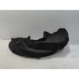 TOYOTA RAV4 REAR DRIVER SIDE FENDER LINER SPLASH SHIELD GUARD 2019-2025 OEM