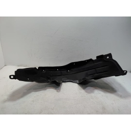 TOYOTA RAV4 REAR DRIVER SIDE FENDER LINER SPLASH SHIELD GUARD 2019-2025 OEM
