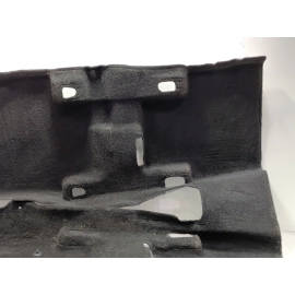 2019 - 2024 TOYOTA RAV4 FLOOR CARPET COVER LINER MAT ASSEMBLY OEM