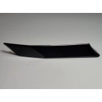 19-25 Toyota RAV4 Rear Driver Side Quarter Panel Upper Garnish Trim Molding OEM