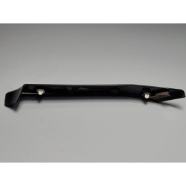 19-25 Toyota RAV4 Rear Driver Side Quarter Panel Upper Garnish Trim Molding OEM