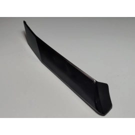 19-25 Toyota RAV4 Rear Driver Side Quarter Panel Upper Garnish Trim Molding OEM