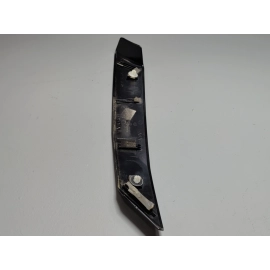 19-25 Toyota RAV4 Rear Driver Side Quarter Panel Upper Garnish Trim Molding OEM