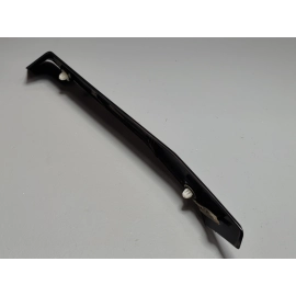 19-25 Toyota RAV4 Rear Driver Side Quarter Panel Upper Garnish Trim Molding OEM