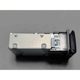 20-22 Toyota RAV4 Hybrid Center Console Rearward Dual USB Port Power Outlet OEM