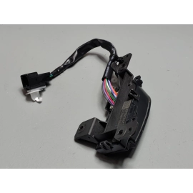 2019-2025 Toyota RAV4 Hybrid Gear Shift Shifter Lever Position Indicator OEM