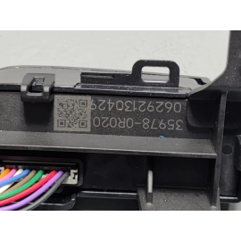 2019-2025 Toyota RAV4 Hybrid Gear Shift Shifter Lever Position Indicator OEM