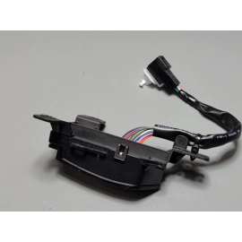 2019-2025 Toyota RAV4 Hybrid Gear Shift Shifter Lever Position Indicator OEM