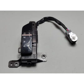 2019-2025 Toyota RAV4 Hybrid Gear Shift Shifter Lever Position Indicator OEM