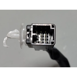 2019-2025 Toyota RAV4 Hybrid Gear Shift Shifter Lever Position Indicator OEM