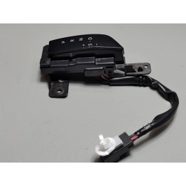 2019-2025 Toyota RAV4 Hybrid Gear Shift Shifter Lever Position Indicator OEM