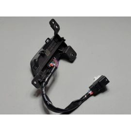 2019-2025 Toyota RAV4 Hybrid Gear Shift Shifter Lever Position Indicator OEM