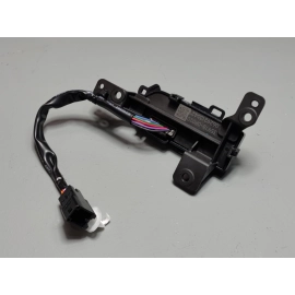 2019-2025 Toyota RAV4 Hybrid Gear Shift Shifter Lever Position Indicator OEM