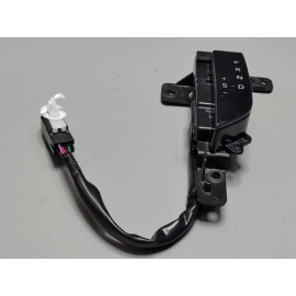 2019-2025 Toyota RAV4 Hybrid Gear Shift Shifter Lever Position Indicator OEM
