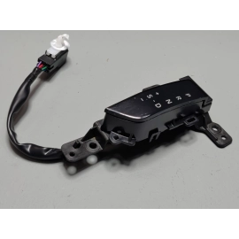 2019-2025 Toyota RAV4 Hybrid Gear Shift Shifter Lever Position Indicator OEM