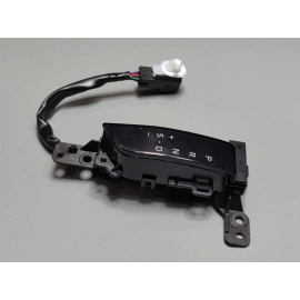 2019-2025 Toyota RAV4 Hybrid Gear Shift Shifter Lever Position Indicator OEM