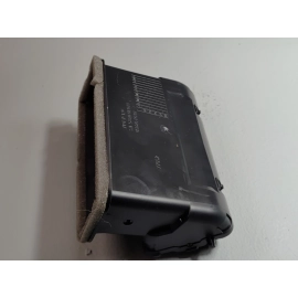 2019-2025 Toyota RAV4 Center Console Rearward Back Air Vent Grille OEM