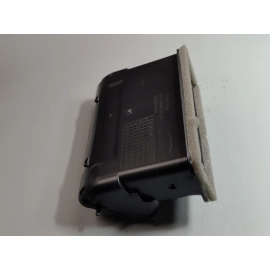 2019-2025 Toyota RAV4 Center Console Rearward Back Air Vent Grille OEM