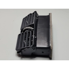 2019-2025 Toyota RAV4 Center Console Rearward Back Air Vent Grille OEM