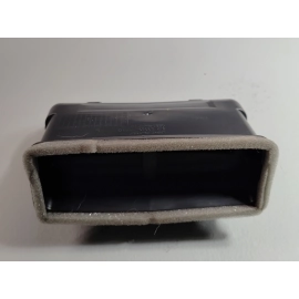 2019-2025 Toyota RAV4 Center Console Rearward Back Air Vent Grille OEM