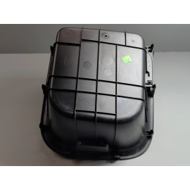 2019-2024 TOYOTA RAV4 HYBRYD TRUNK PASSENGER SIDE BATTERY HOLE COVER TRIM OEM