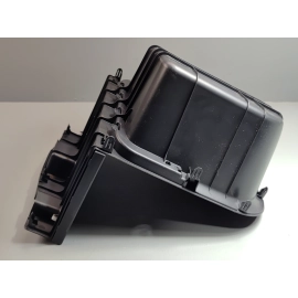 2019-2024 TOYOTA RAV4 HYBRYD TRUNK PASSENGER SIDE BATTERY HOLE COVER TRIM OEM