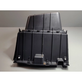 2019-2024 TOYOTA RAV4 HYBRYD TRUNK PASSENGER SIDE BATTERY HOLE COVER TRIM OEM