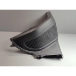 2019-2024 TOYOTA RAV4 HYBRID PASSENGER SIDE BATTERY PACK OUTER COVER PANEL OEM