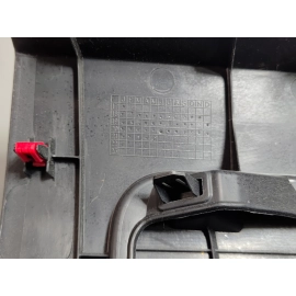 2019-2024 TOYOTA RAV4 HYBRID PASSENGER SIDE BATTERY PACK OUTER COVER PANEL OEM