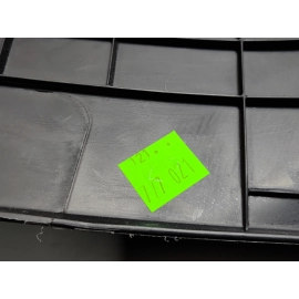 2019-2024 TOYOTA RAV4 HYBRID PASSENGER SIDE BATTERY PACK OUTER COVER PANEL OEM