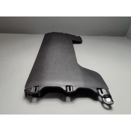 2019 - 2025 TOYOTA RAV4 TRUNK COMPARTMENT HYBRID BATTERY TRIM COVER PANEL OEM