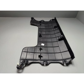 2019 - 2025 TOYOTA RAV4 TRUNK COMPARTMENT HYBRID BATTERY TRIM COVER PANEL OEM