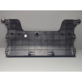 2019 - 2025 TOYOTA RAV4 TRUNK COMPARTMENT HYBRID BATTERY TRIM COVER PANEL OEM