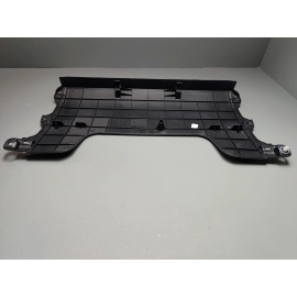 2019 - 2025 TOYOTA RAV4 TRUNK COMPARTMENT HYBRID BATTERY TRIM COVER PANEL OEM