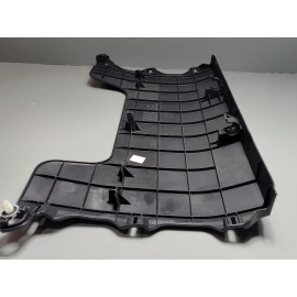 2019 - 2025 TOYOTA RAV4 TRUNK COMPARTMENT HYBRID BATTERY TRIM COVER PANEL OEM