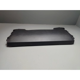 2019 - 2025 TOYOTA RAV4 TRUNK COMPARTMENT HYBRID BATTERY TRIM COVER PANEL OEM