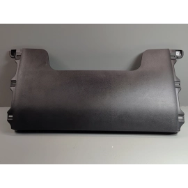 2019 - 2025 TOYOTA RAV4 TRUNK COMPARTMENT HYBRID BATTERY TRIM COVER PANEL OEM