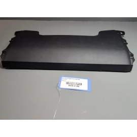 2019 - 2025 TOYOTA RAV4 TRUNK COMPARTMENT HYBRID BATTERY TRIM COVER PANEL OEM