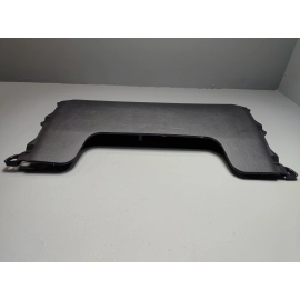 2019 - 2025 TOYOTA RAV4 TRUNK COMPARTMENT HYBRID BATTERY TRIM COVER PANEL OEM