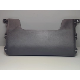 2019 - 2025 TOYOTA RAV4 TRUNK COMPARTMENT HYBRID BATTERY TRIM COVER PANEL OEM