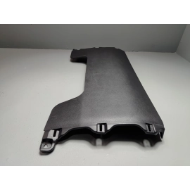 2019 - 2025 TOYOTA RAV4 TRUNK COMPARTMENT HYBRID BATTERY TRIM COVER PANEL OEM