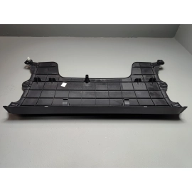 2019 - 2025 TOYOTA RAV4 TRUNK COMPARTMENT HYBRID BATTERY TRIM COVER PANEL OEM