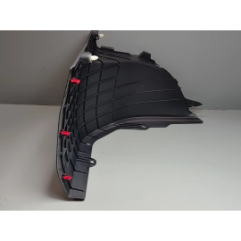 2019 - 2025 TOYOTA RAV4 HYBRID BATTERY PACK LEFT SIDE OUTER COVER PANEL OEM