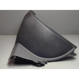 2019 - 2025 TOYOTA RAV4 HYBRID BATTERY PACK LEFT SIDE OUTER COVER PANEL OEM